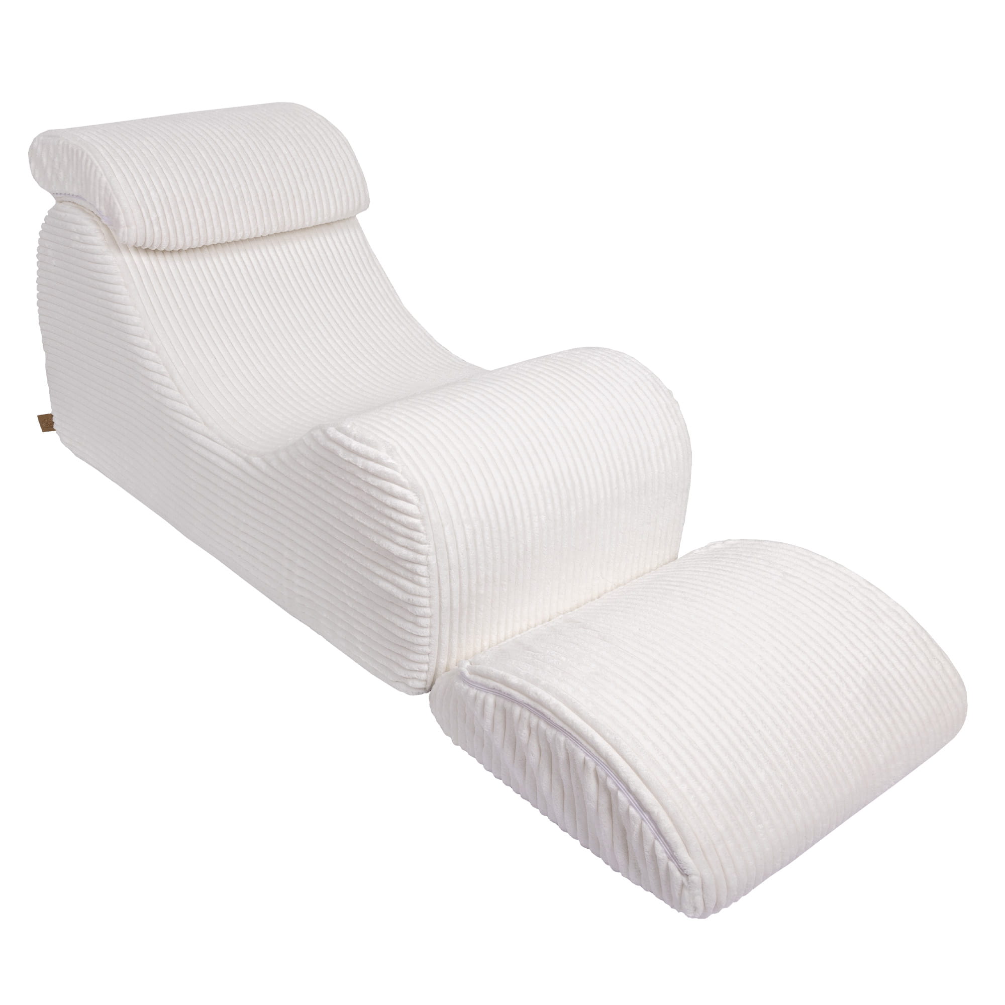 Furrycord Wave Lounger Meowbaby
