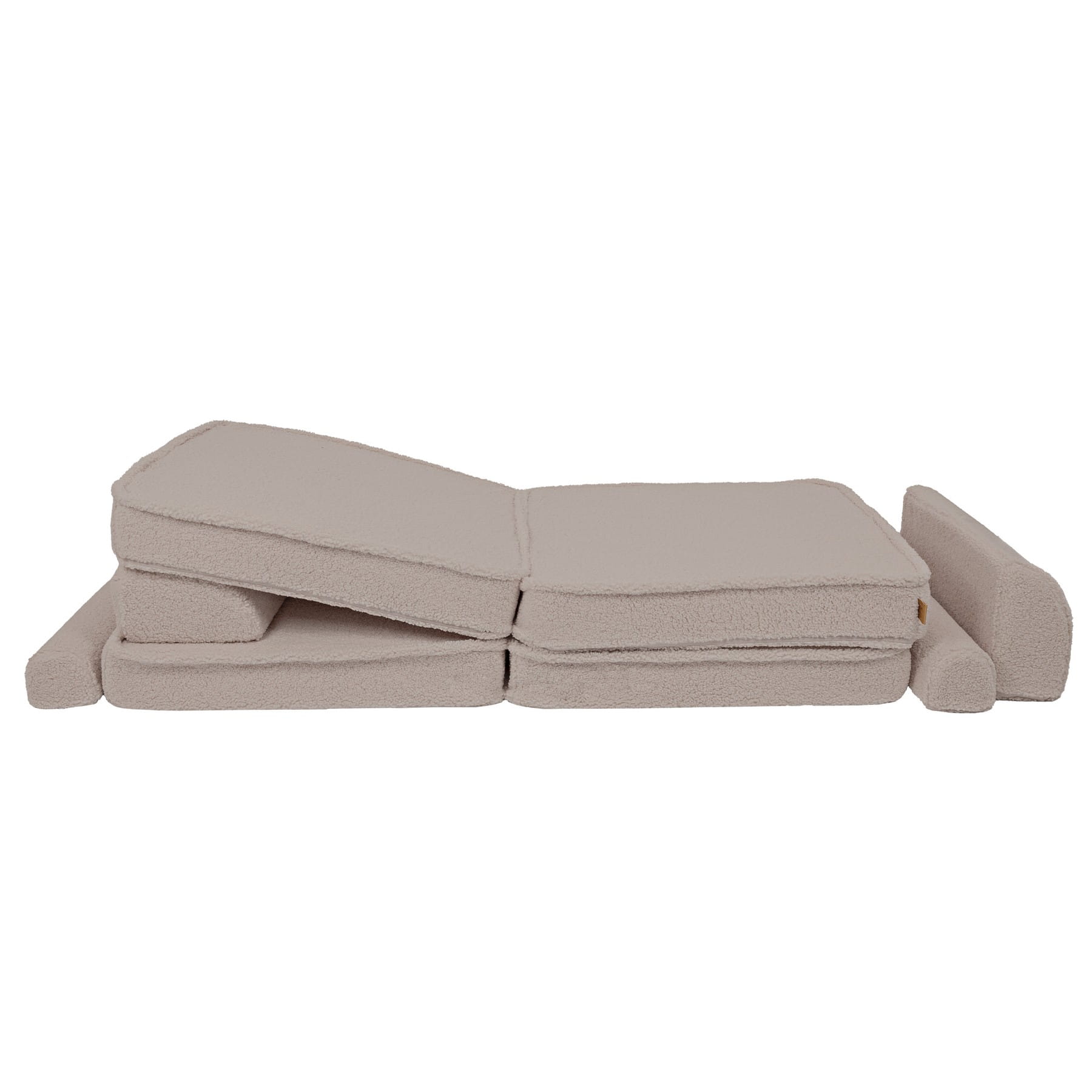 Bearly Children's Sofa Meowbaby