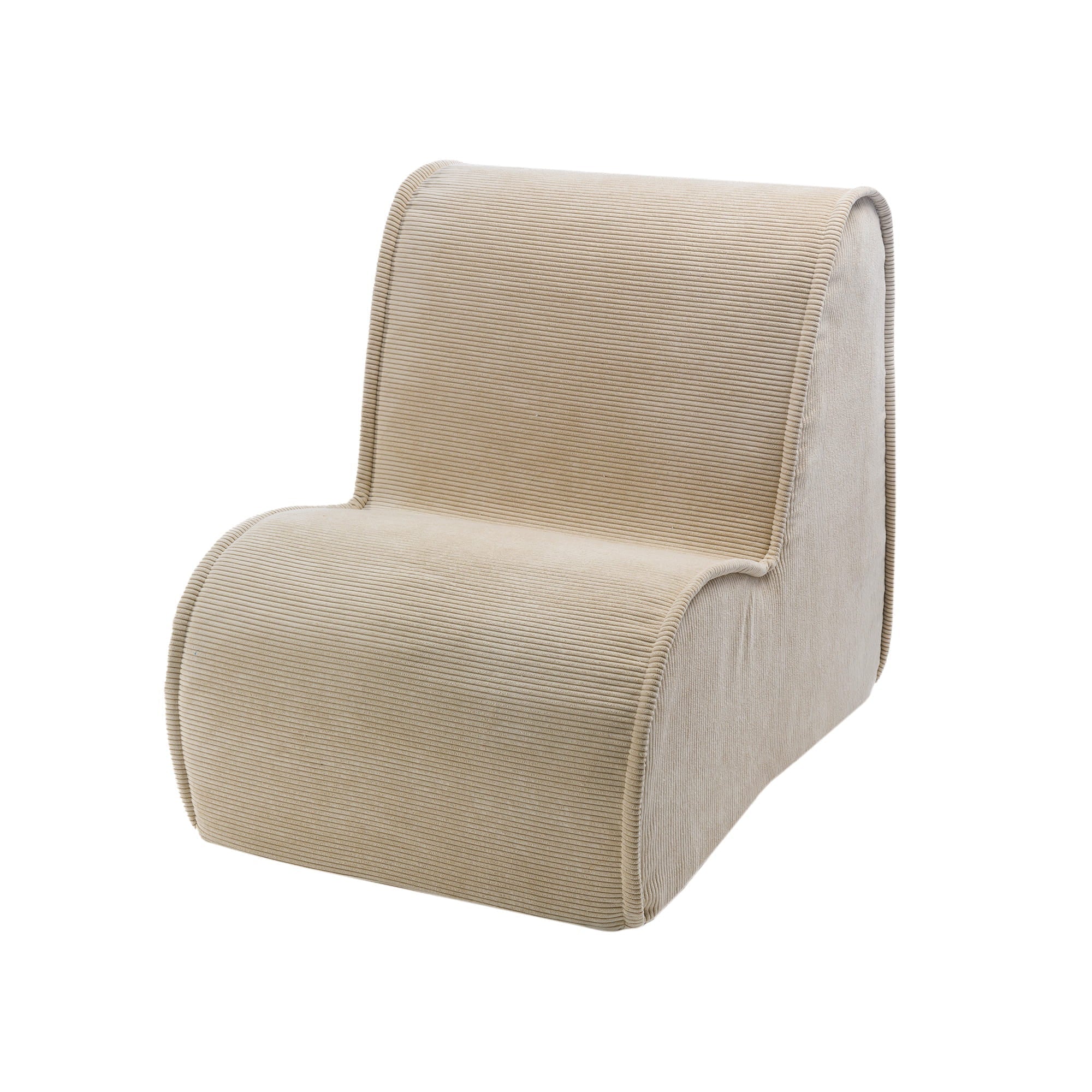 Slimcord Children's Seat Meowbaby