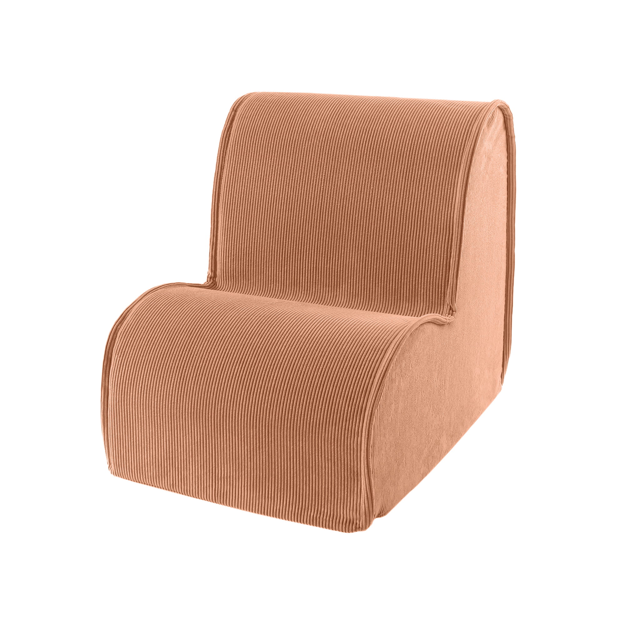 Dětská sedačka Slimcord