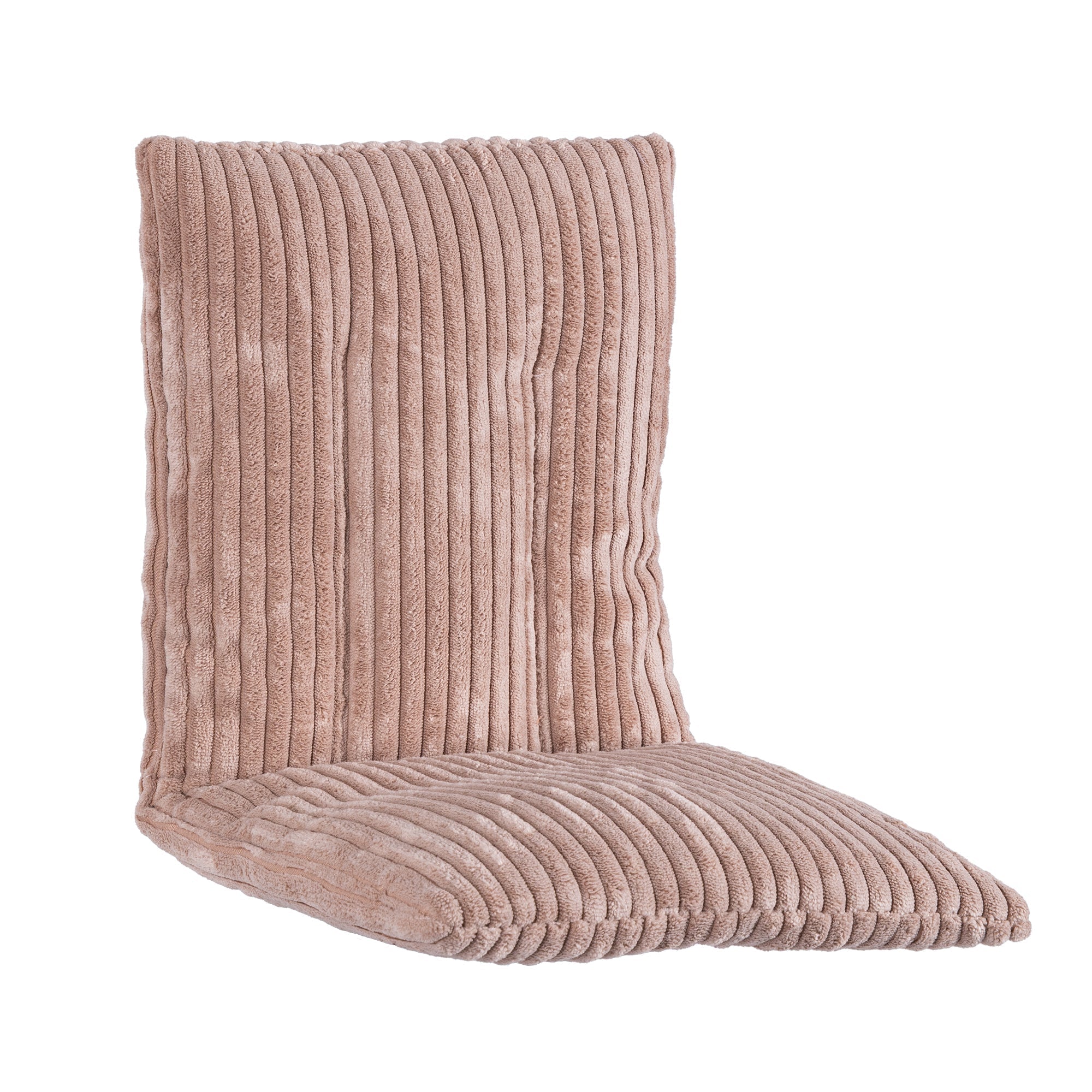 Meowbaby Aesthetic Square Swing – for babies