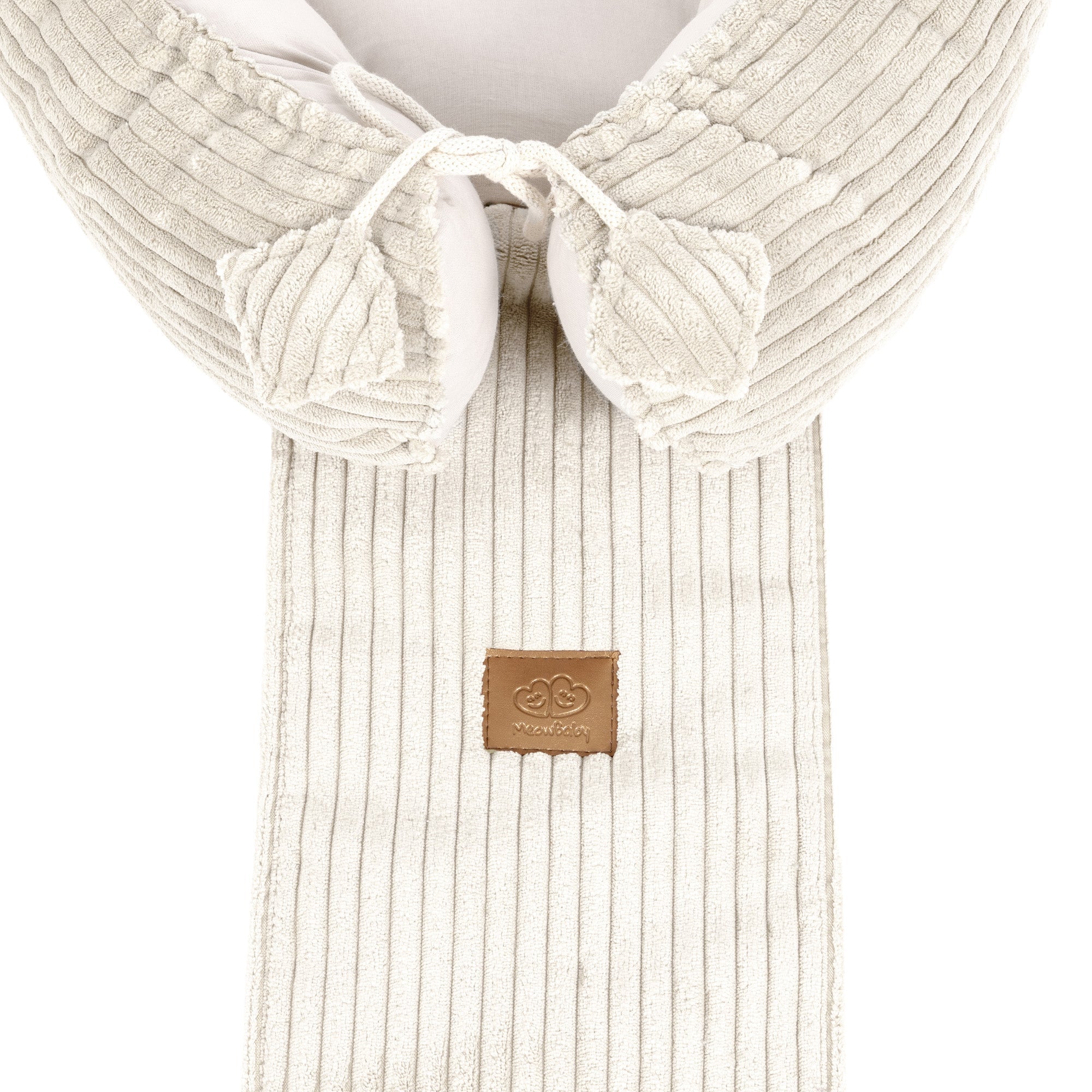 Dětské hnízdo | Kolekce Harmonie (Aesthetic)