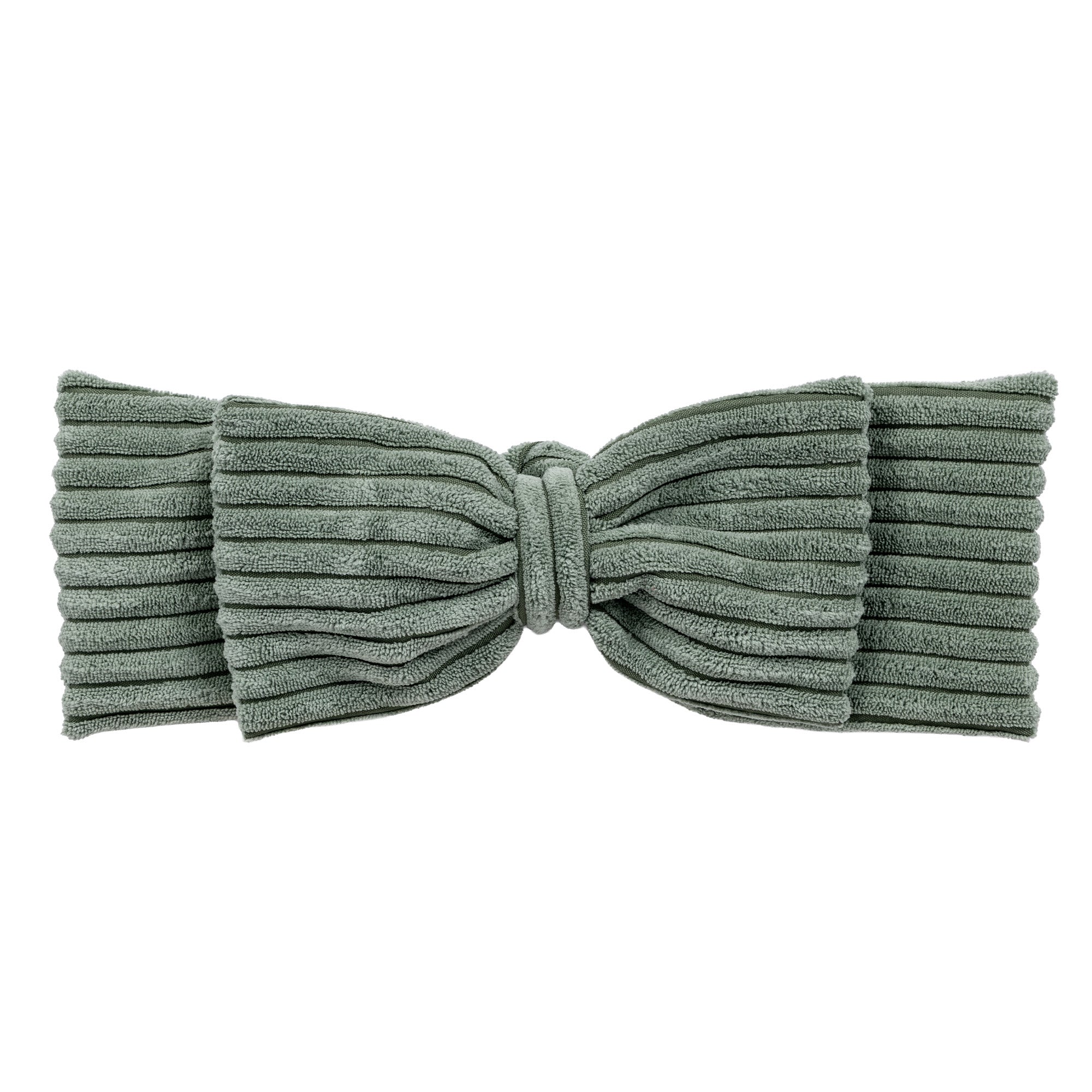 Aesthetic Baby Play Mat with Braided Bumper