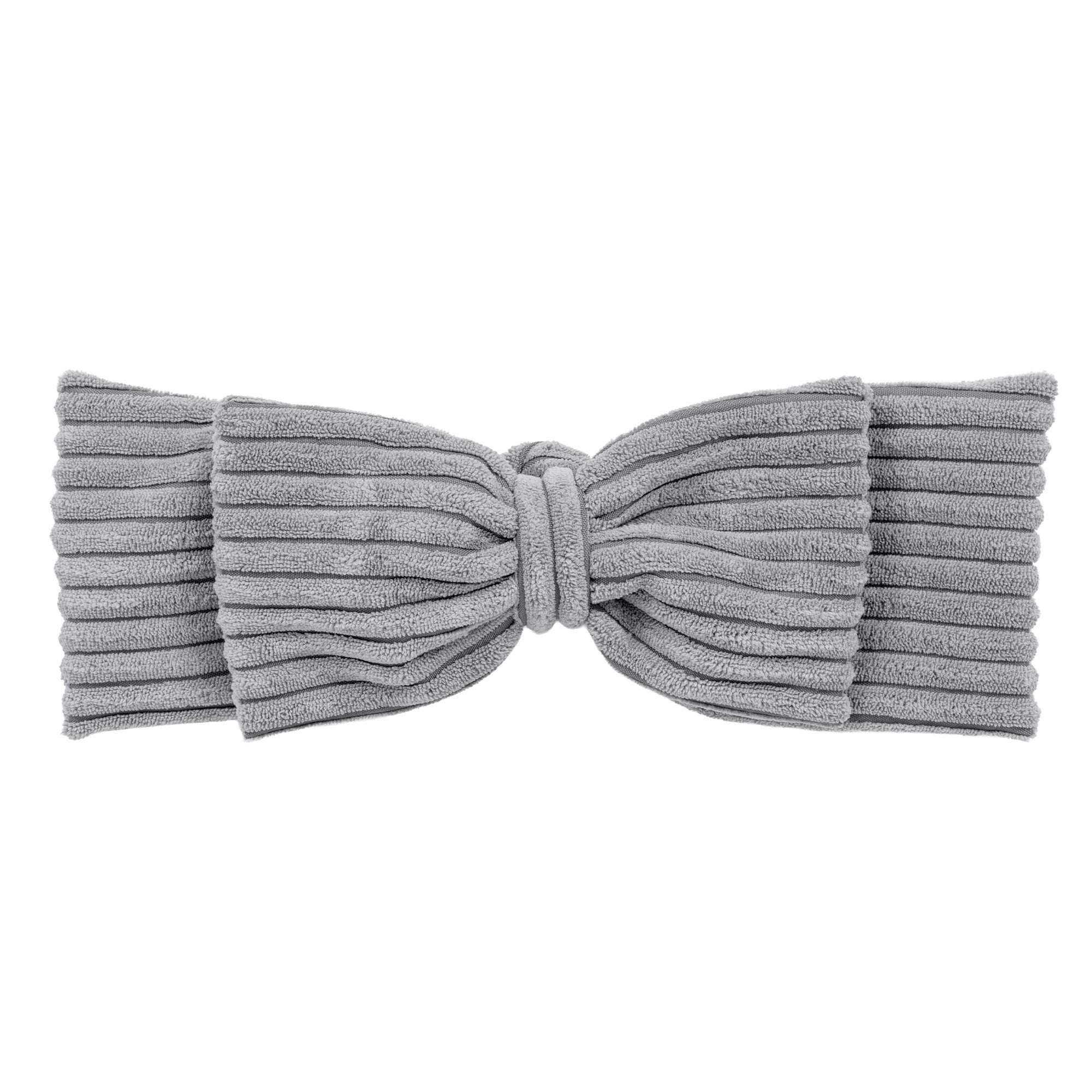 Aesthetic Baby Play Mat with Braided Bumper