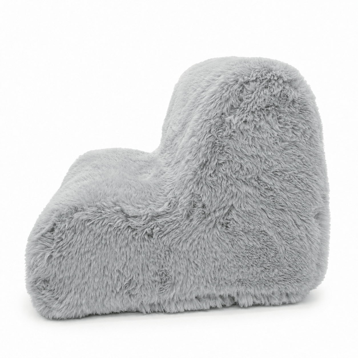 Meowbaby Armchair for Children | Mammoth