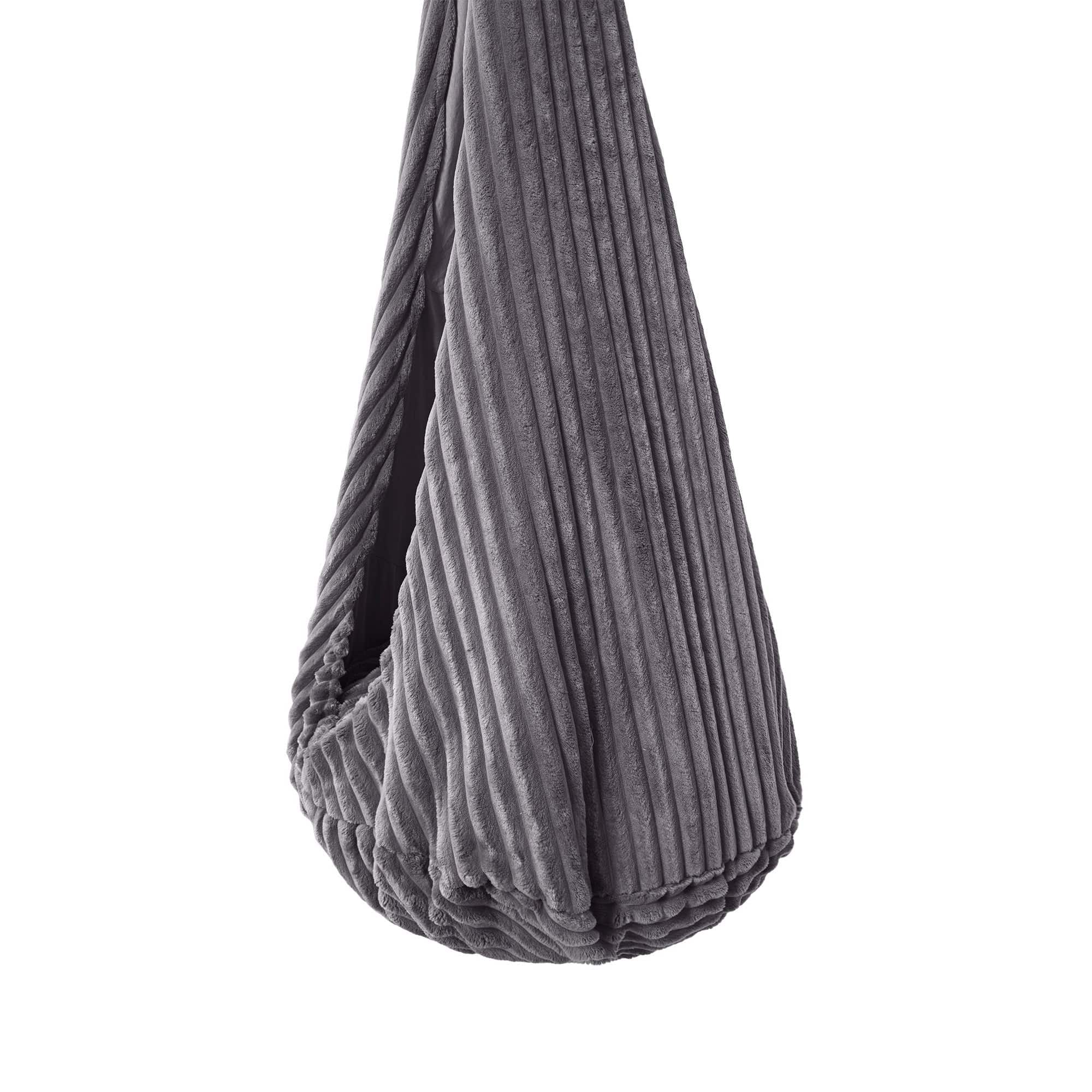 Meowbaby Kids' Cocoon Swing | Churros