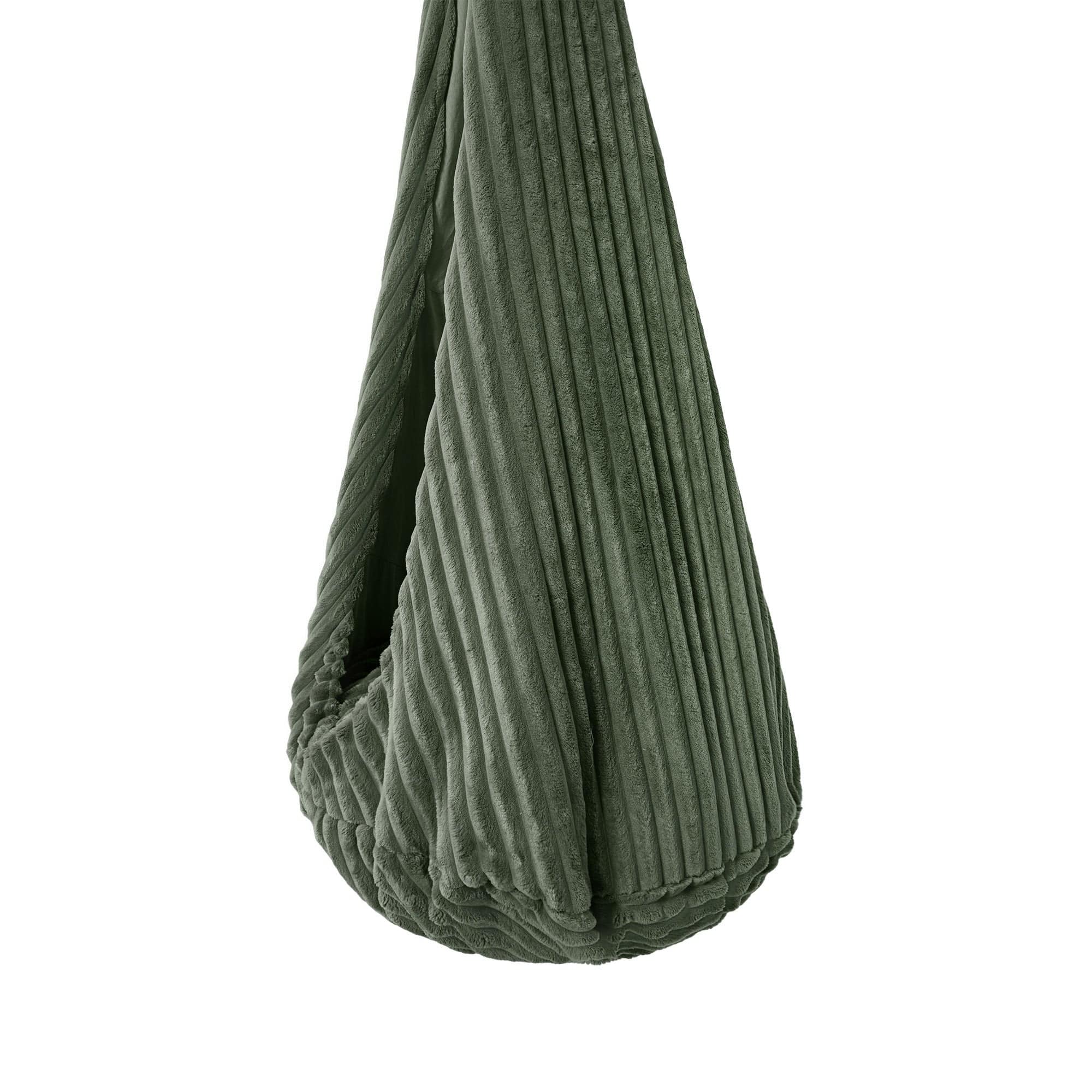 Meowbaby Kids' Cocoon Swing | Churros