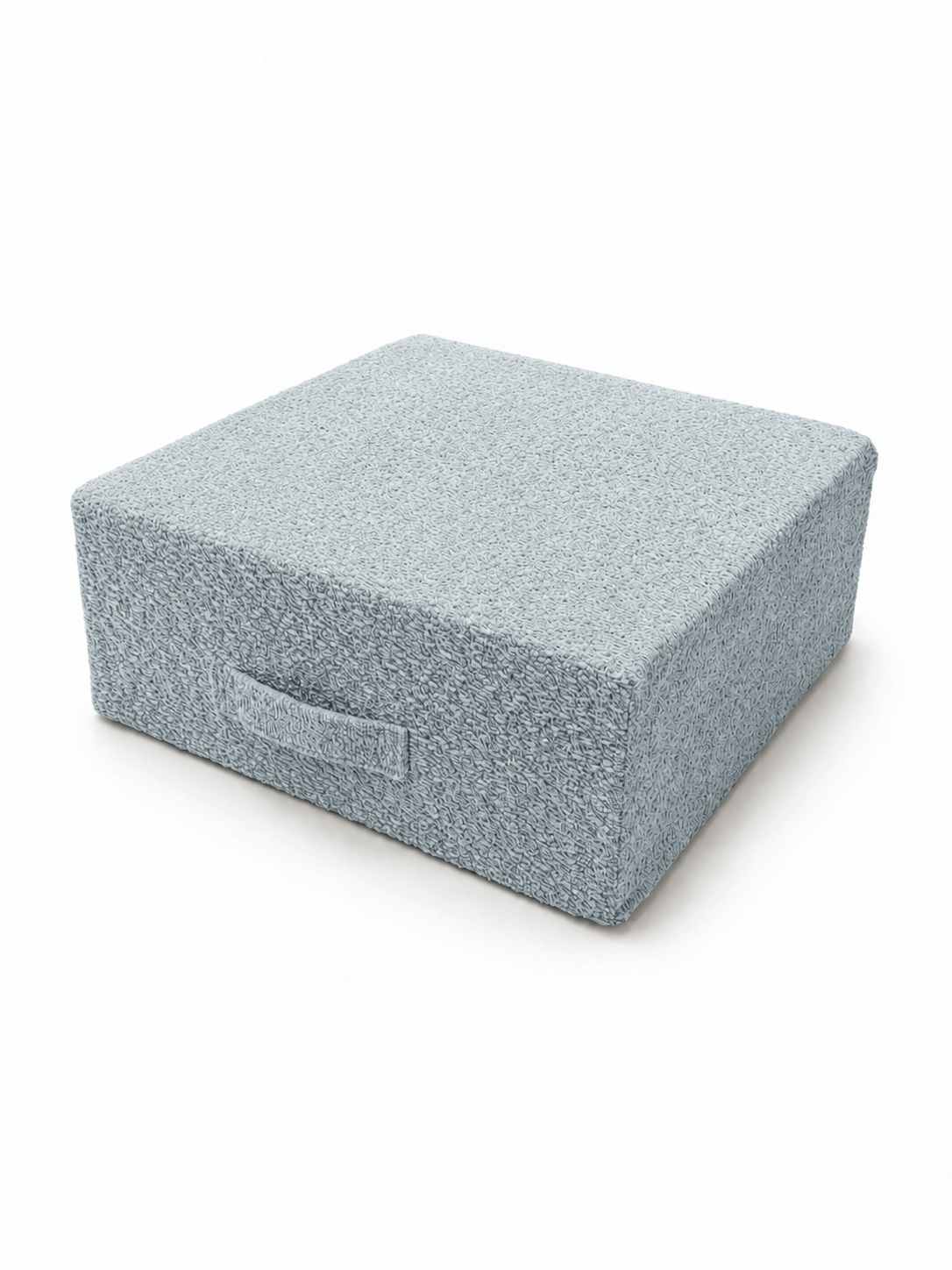 Pěnový jumper pro děti | 2 velikosti | Boucle