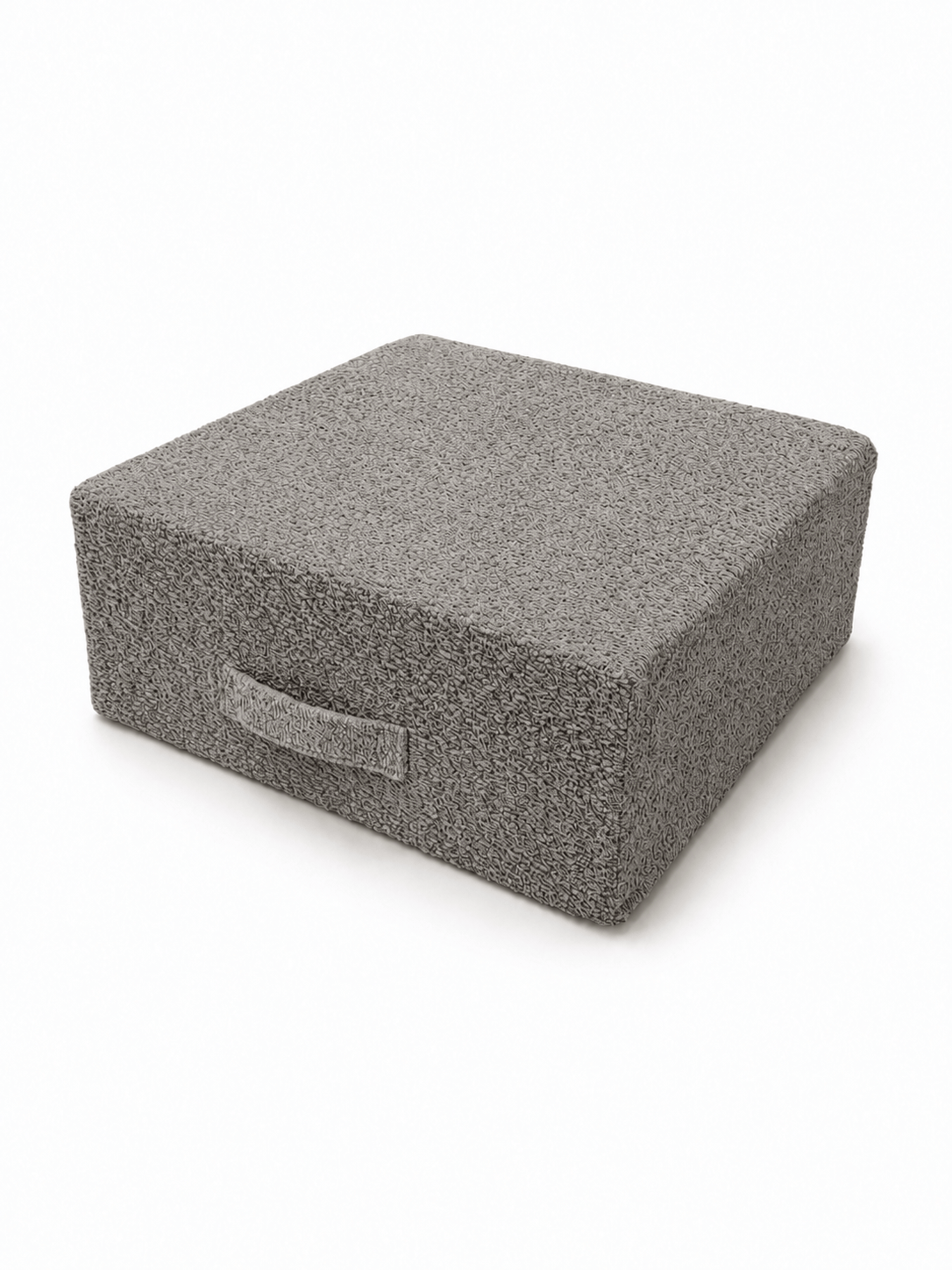 Pěnový jumper pro děti | 2 velikosti | Boucle