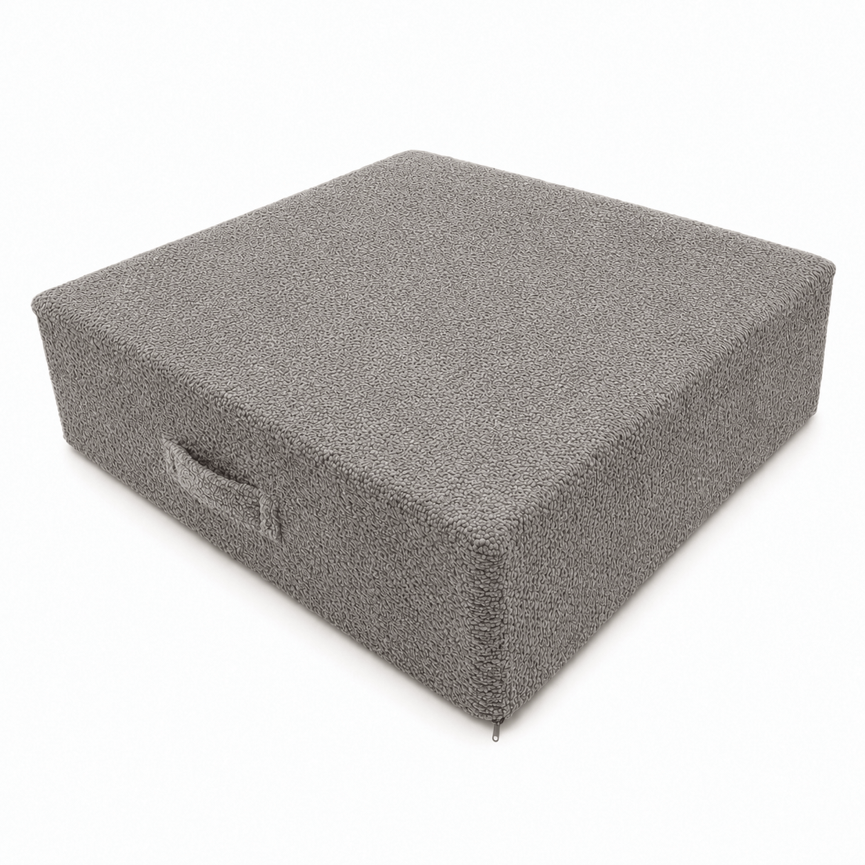 Pěnový jumper pro děti | 2 velikosti | Boucle