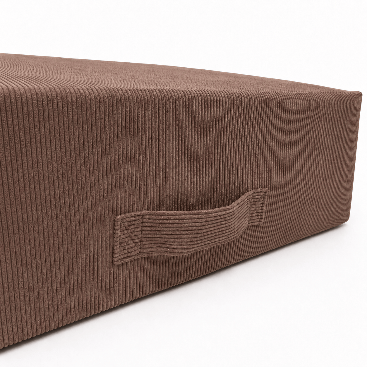 Pěnové lano na skákání pro děti | 2 velikosti | Slimcord