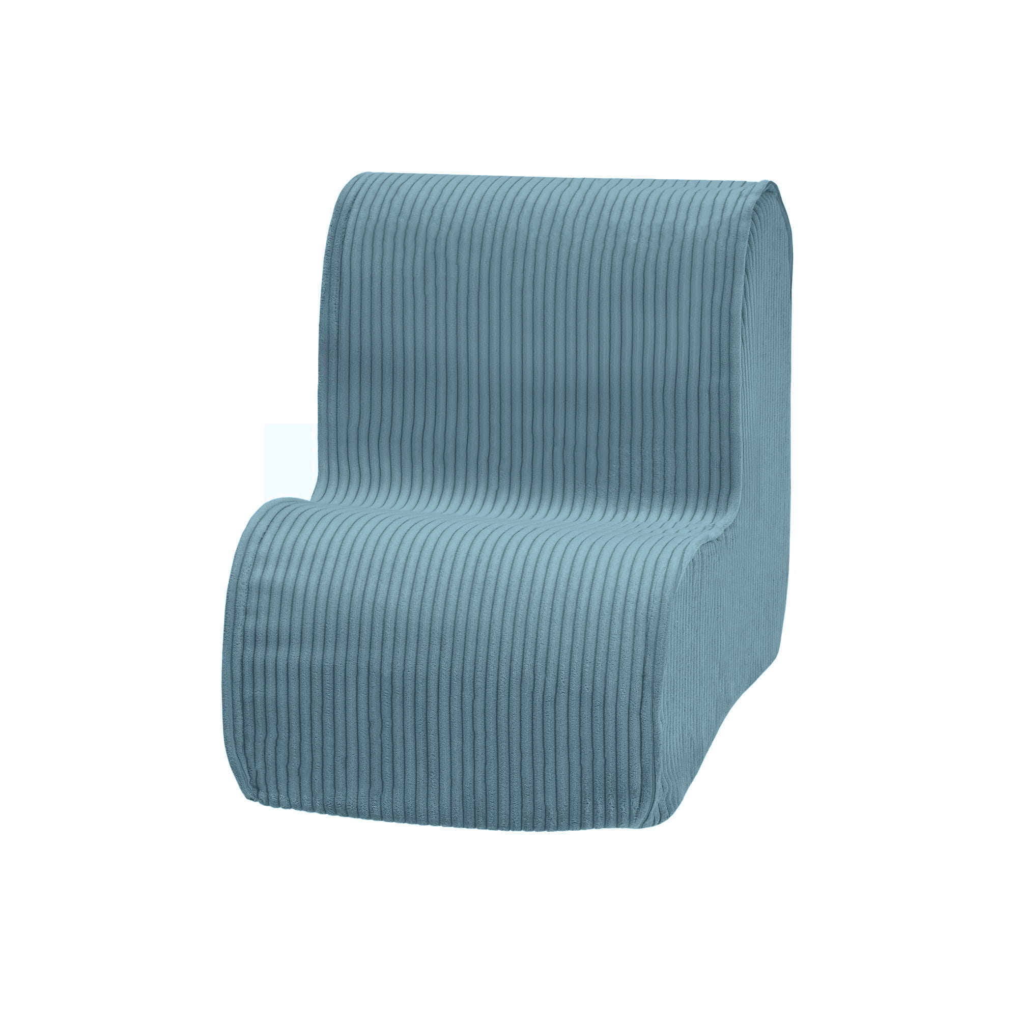 Designová dětská sedačka | Kolekce Harmonie (Aesthetic)