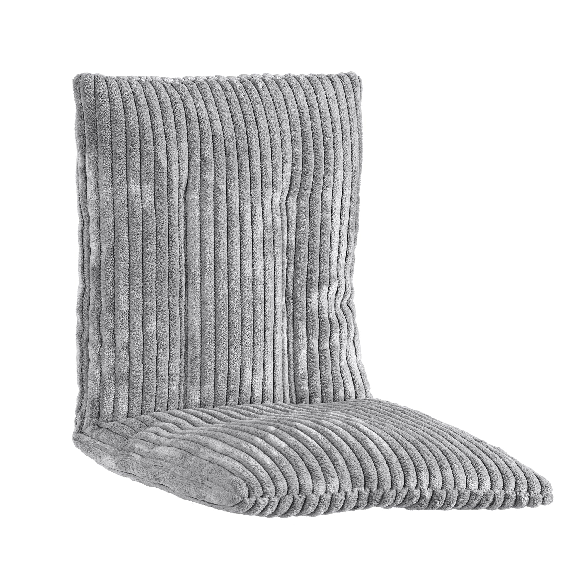 Meowbaby Aesthetic Square Swing – for babies