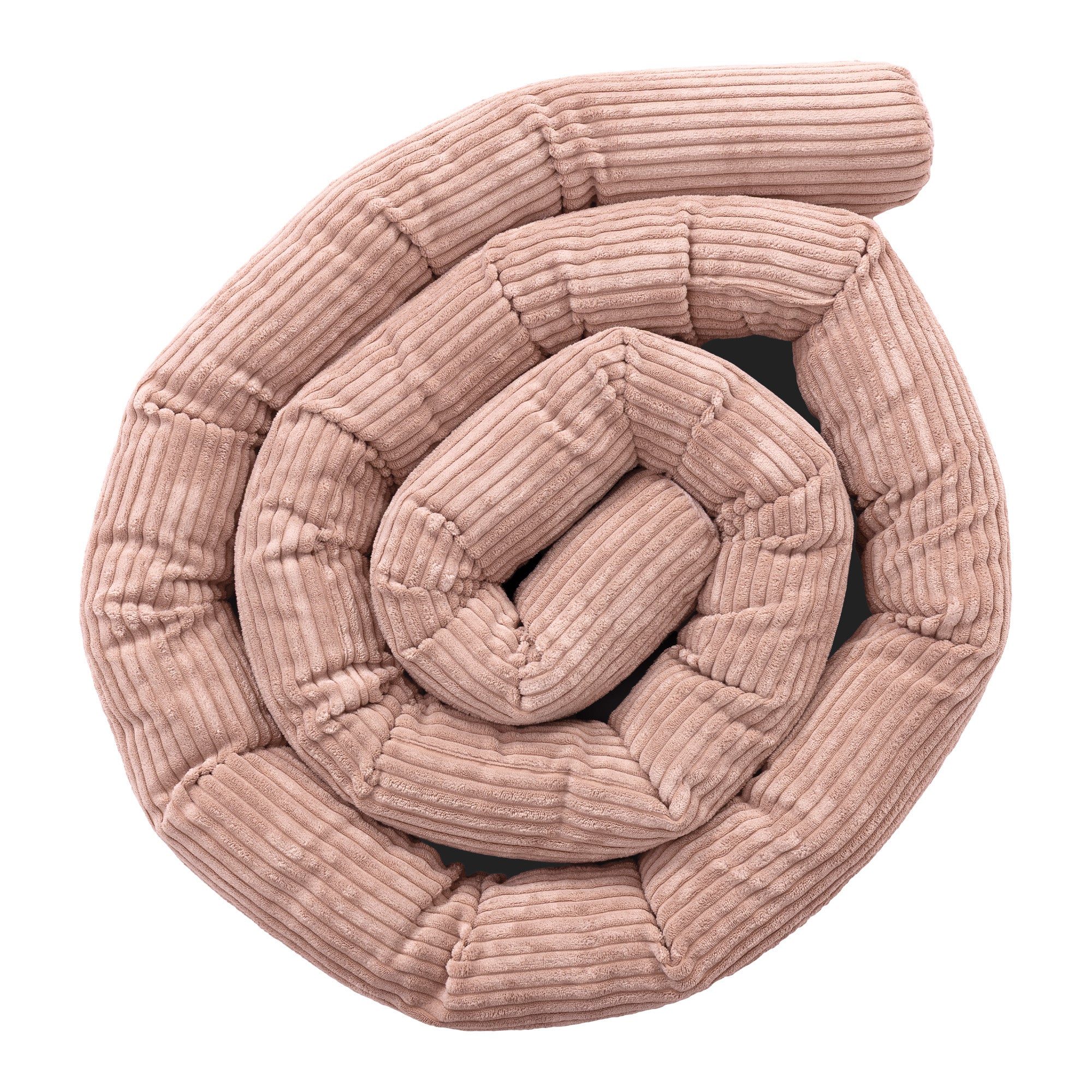 Meowbaby Aesthetic Safe Roll - for babies