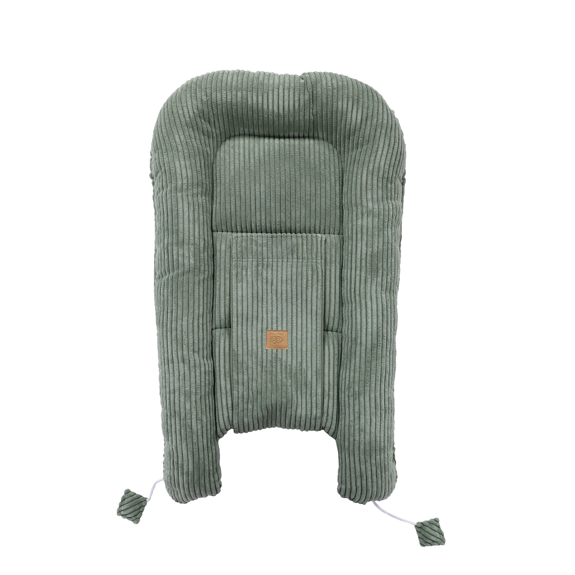 Meowbaby Aesthetic Cocoon Nest – for babies