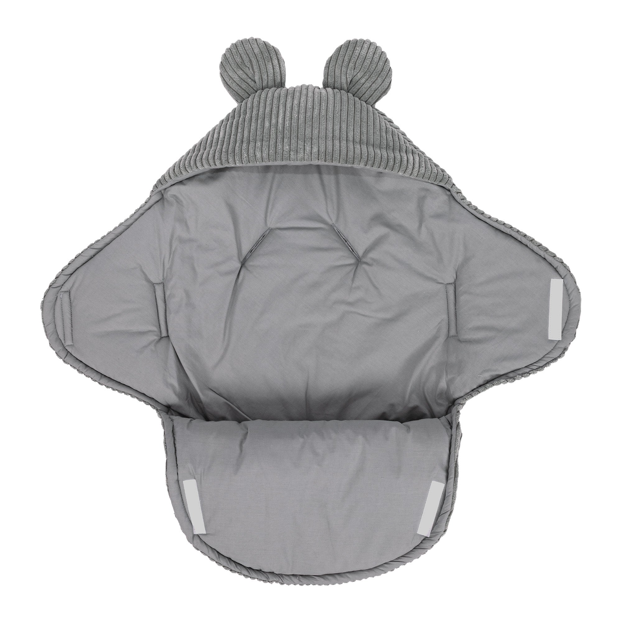 Meowbaby Aesthetic Wrapper – for babies