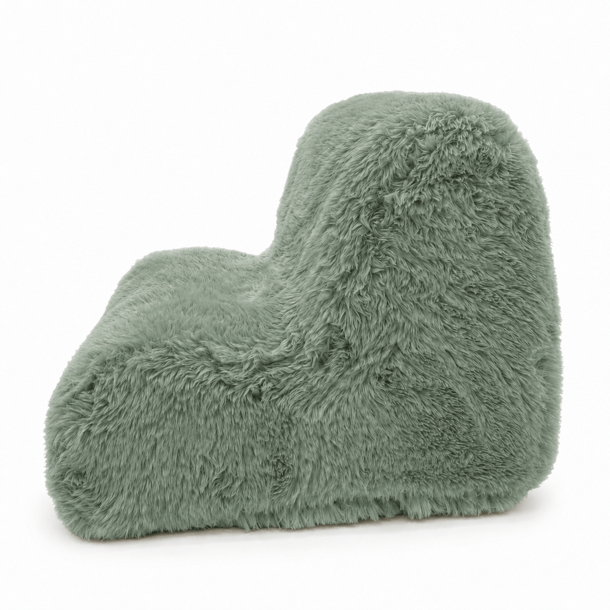 Meowbaby Armchair for Children | Mammoth