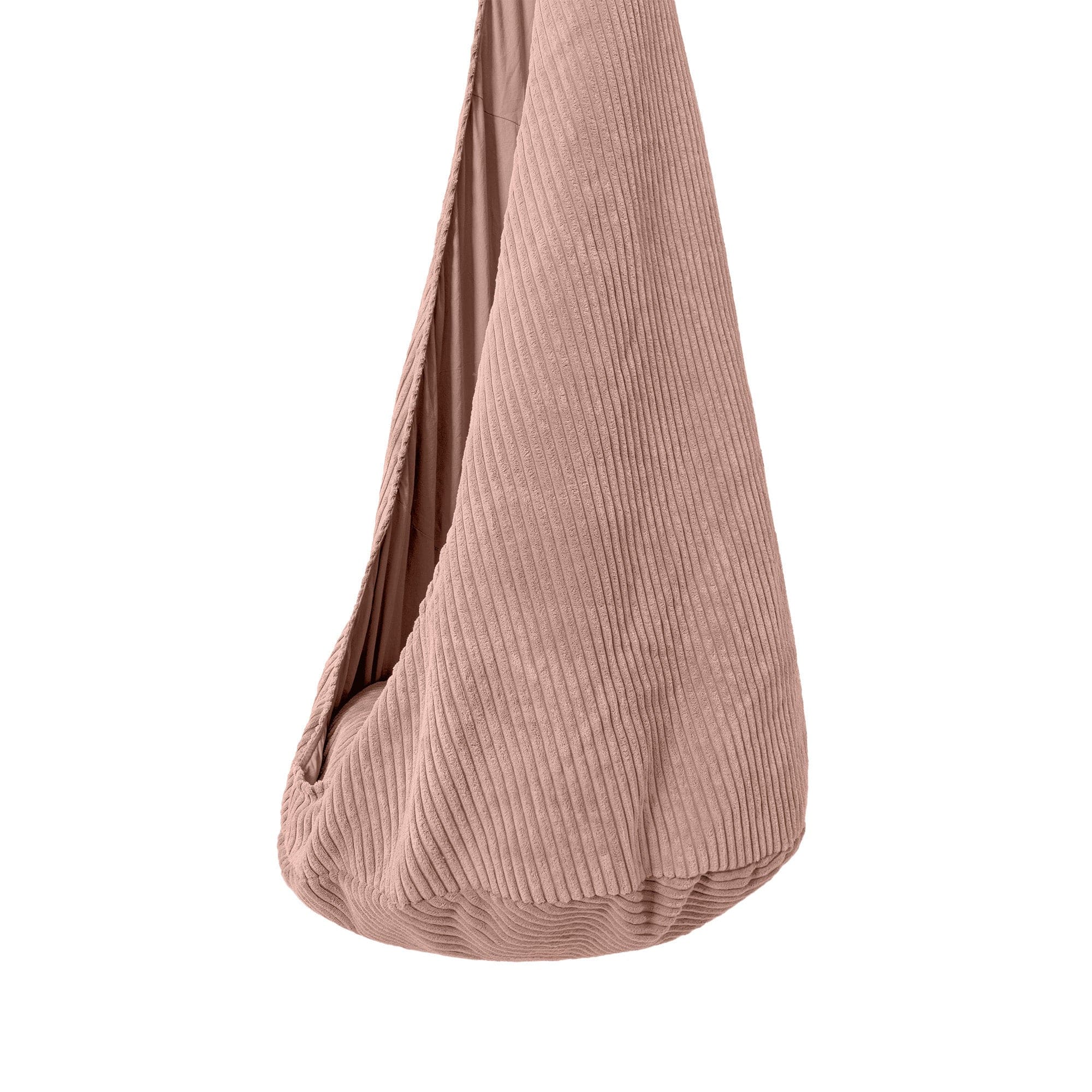 Meowbaby Kids' Cocoon Swing | Aesthetic