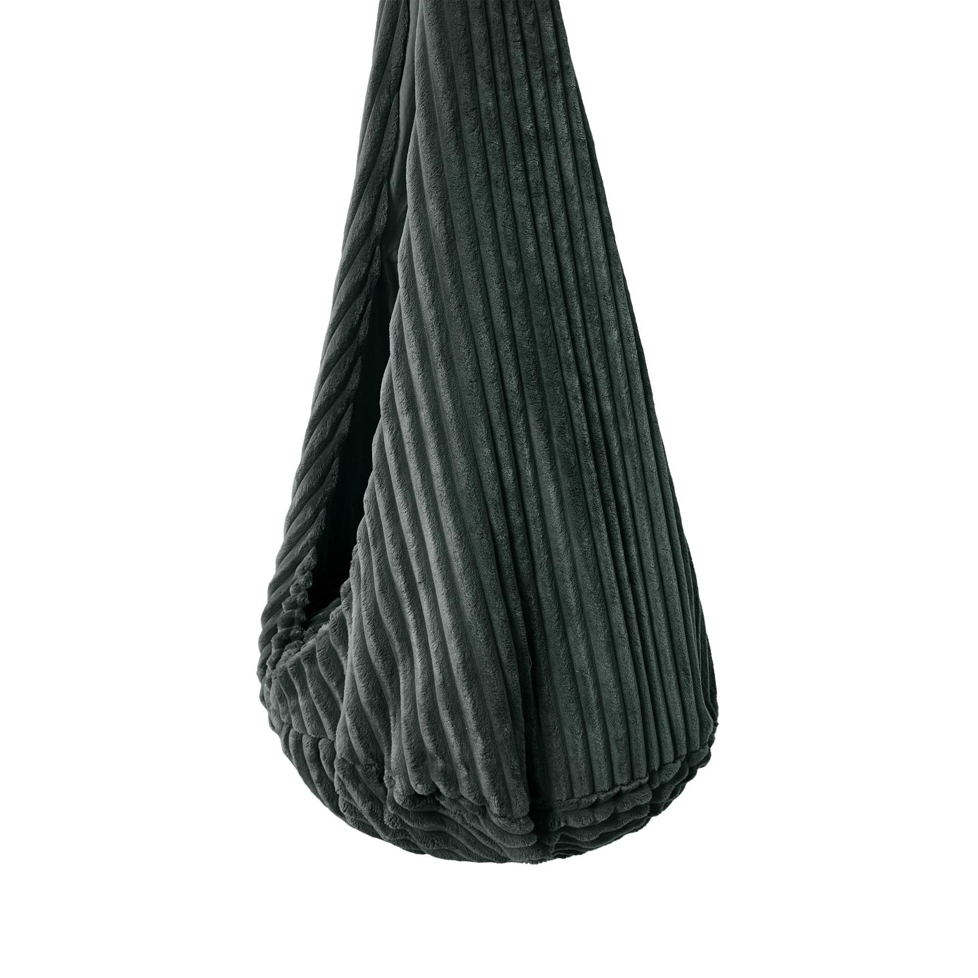 Meowbaby Kids' Cocoon Swing | Churros