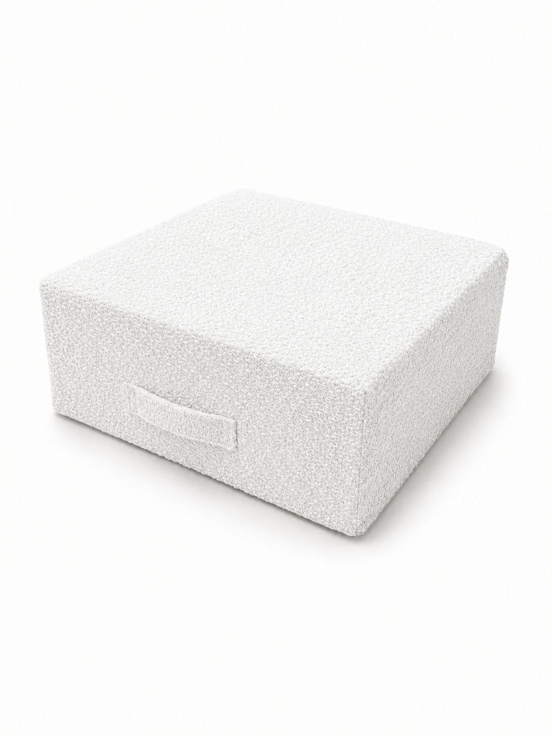 Pěnový jumper pro děti | 2 velikosti | Boucle