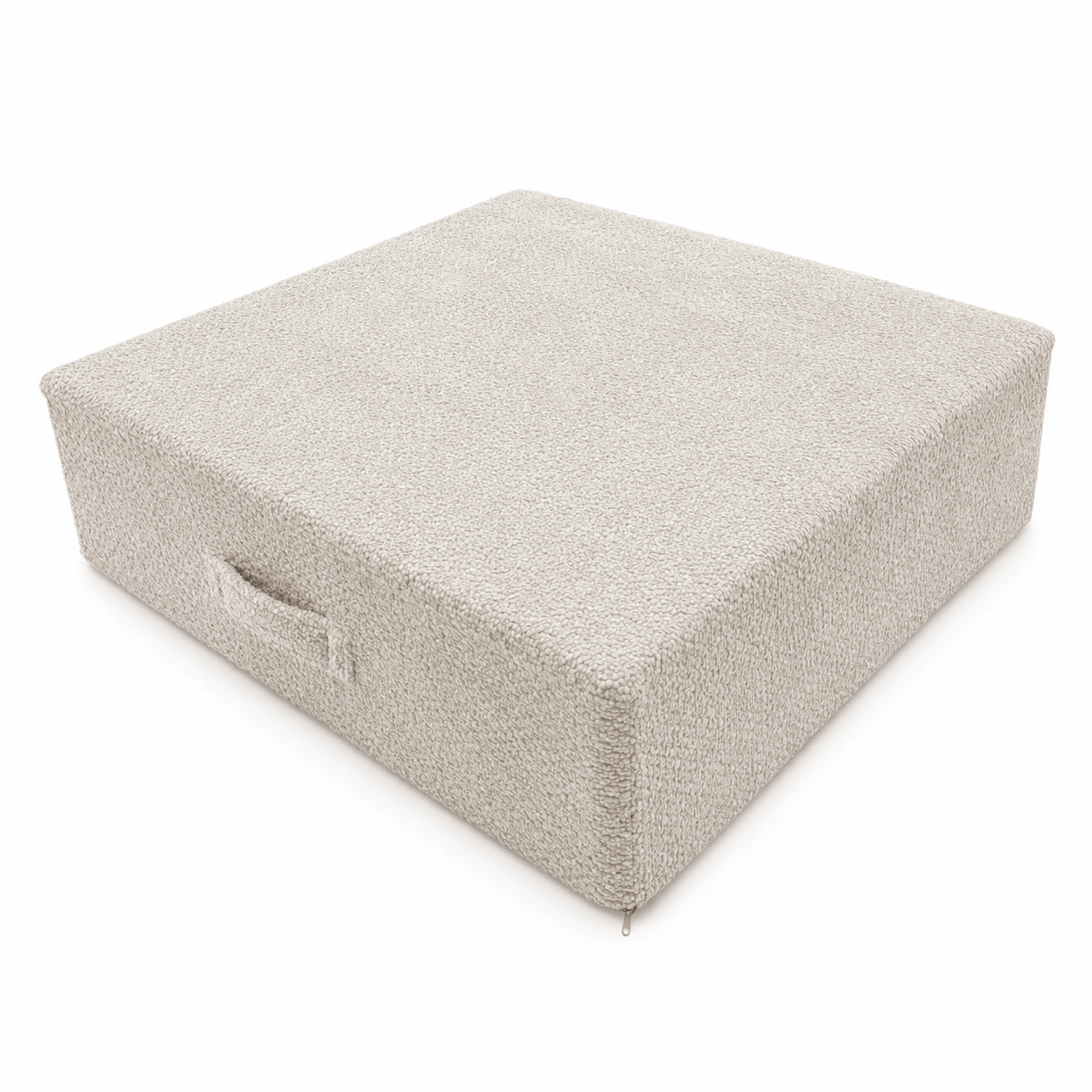 Pěnový jumper pro děti | 2 velikosti | Boucle