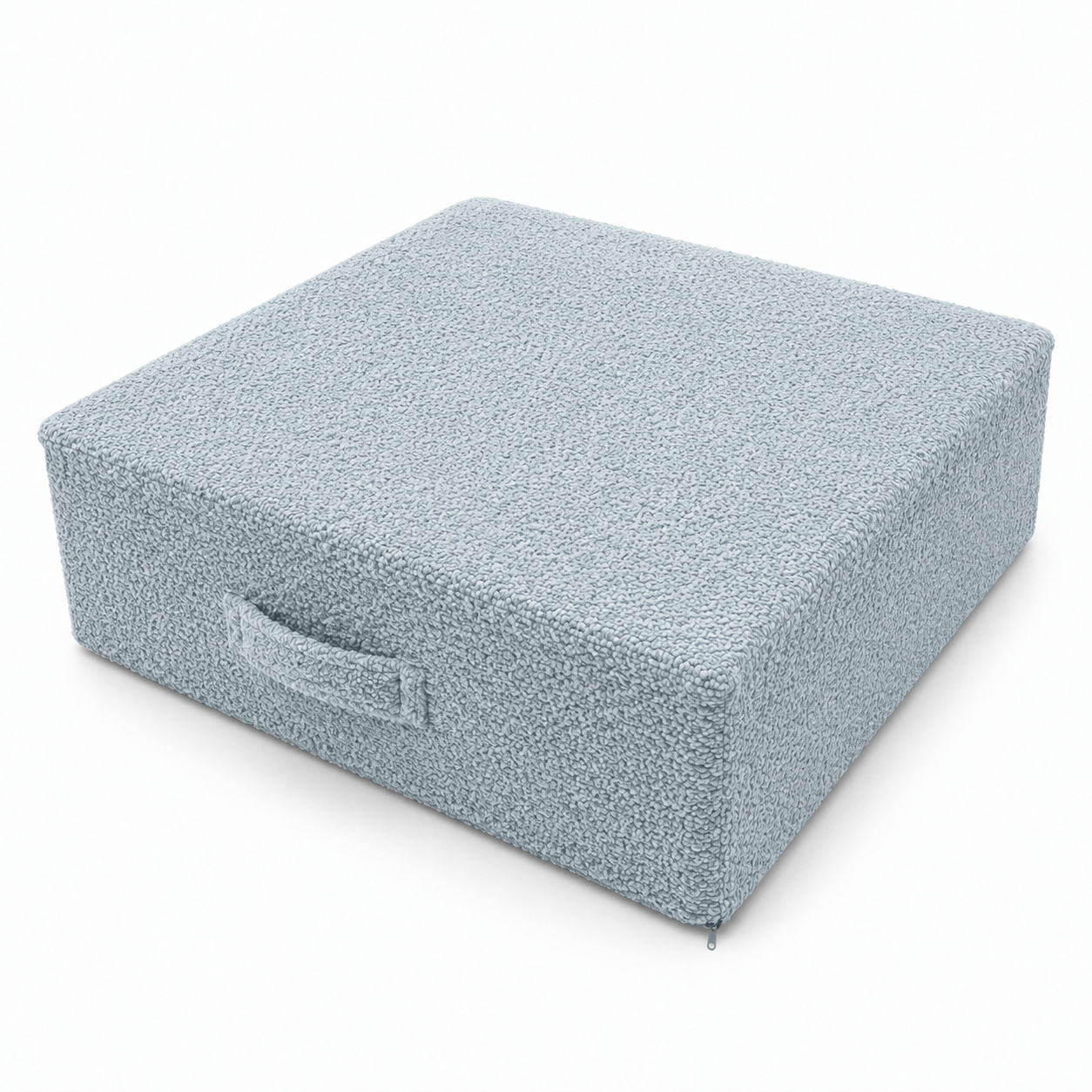 Pěnový jumper pro děti | 2 velikosti | Boucle