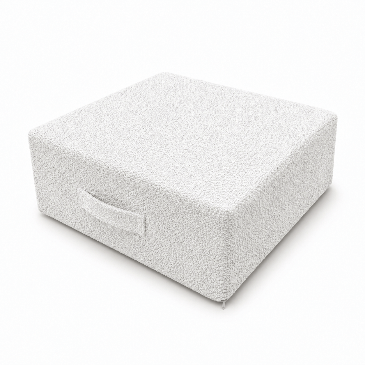 Pěnový jumper pro děti | 2 velikosti | Boucle