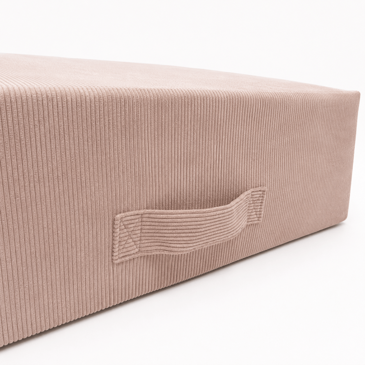 Pěnové lano na skákání pro děti | 2 velikosti | Slimcord