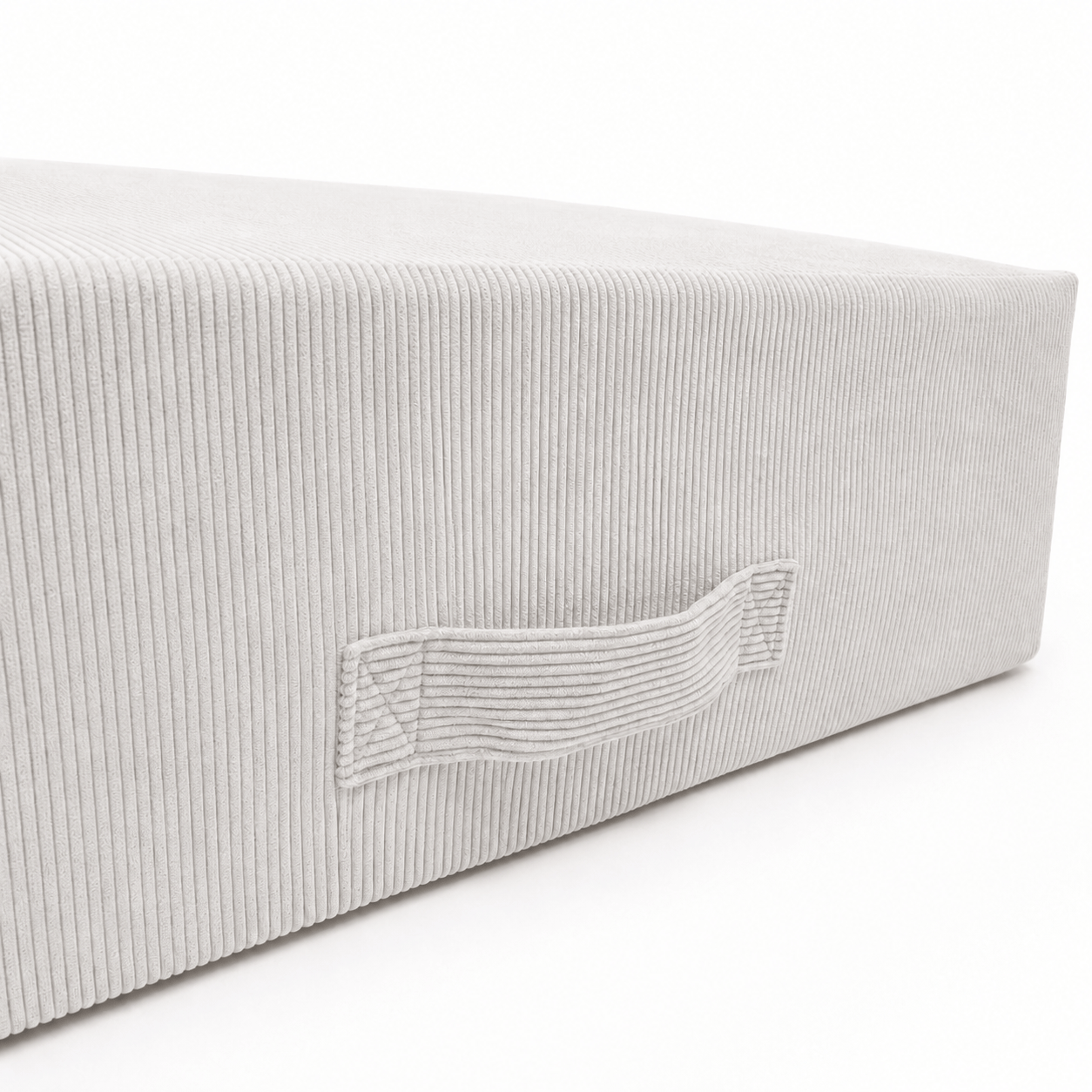 Pěnové lano na skákání pro děti | 2 velikosti | Slimcord